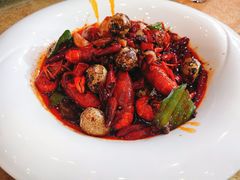 -小六汤包(万和城店)