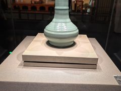 -四川宋瓷博物馆