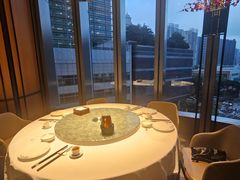 -花城苑广府菜(侨鑫店)