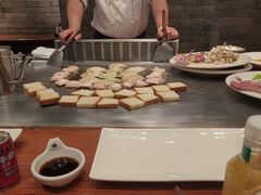 -大渔之观(安贞店)