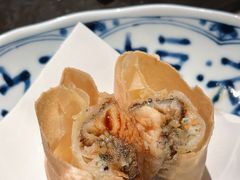-High Yaki THE SEA海鲜居酒屋