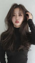 -BEAUTY HAIR GANO