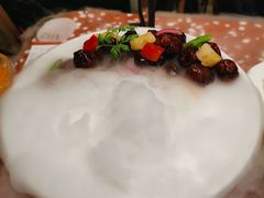-小鹅皇港式餐厅(新抚万达店)