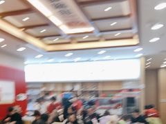 -米村拌饭(太和区万达店)