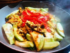 -吃饭皇帝大(合生汇店)