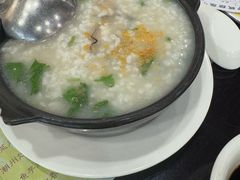 -府城小食馆(金龙宾馆店)