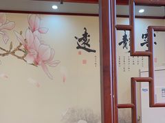 -观桥阁(锦溪店)