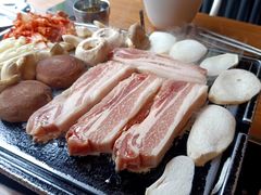 -香猪坊(五道口店)