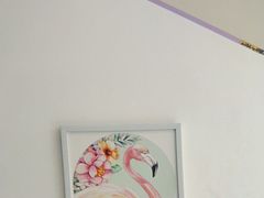 -立邦(武侯区西部专卖店)