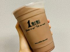 -1点点(建设六马店)
