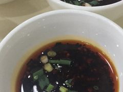 -天一沾水肥肠(科园一街店)