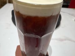 -813芭依珊 BAESAn(汇港购物中心店)