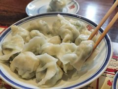 -新兴园饺子馆(河南街店)