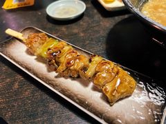 -日本料理神拉面