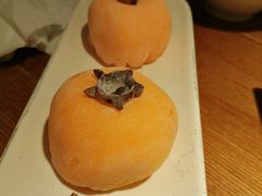 -弄堂里·寻味杭州(湖滨银泰in77C区店)