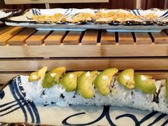 -索菲特西湖大酒店·香榭丽全日候餐厅(南山路店)