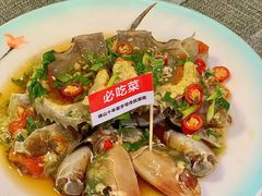 -潮和兴海鲜城·地道潮汕菜(佛山店)