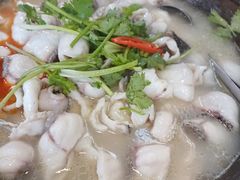 -大鼎石锅鱼(春江里店)