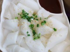 家乡捞粉-德兴show鲜·蒸汽海鲜火锅餐厅(格创悦里店)