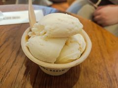 -KCOOKING概念韩餐(世茂52+店)