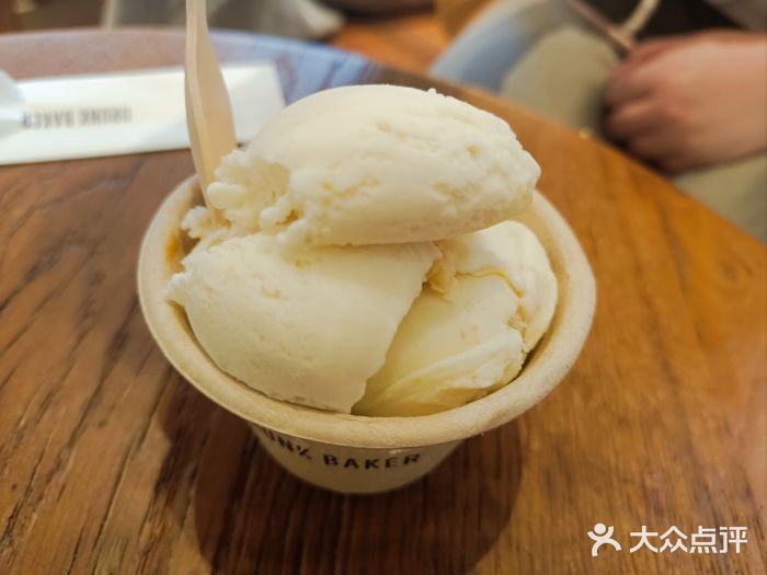 KCOOKING概念韩餐(世茂52+店)图片