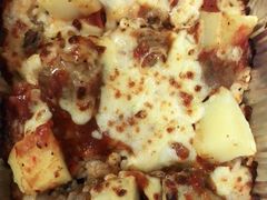 -必胜客(龙吴宅急送店)