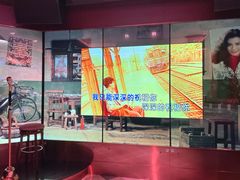 -纯K(打浦桥店)