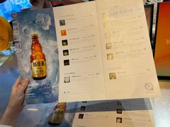 -大益茶庭(永庆坊店)