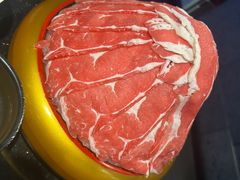 -上井精致料理自助餐(松雷店)