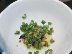 -十二点·辣椒炒肉(南山店)
