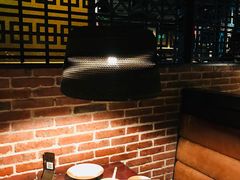 -外婆家(南开大悦城店)