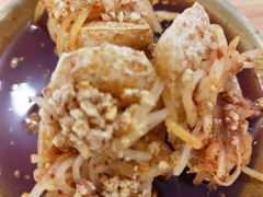 -小豆海棠(嘉兴路店)