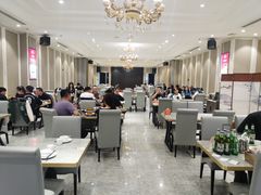 -朱记乳鸽王·非遗石岐乳鸽·全鸽宴(大兴旗舰店)