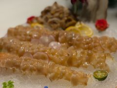 -炳胜公馆(珠江新城店)