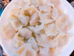 -东北农家院·铁锅炖(莘庄店)