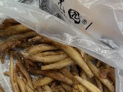 -紫光园·烤鸭(紫燕中路店)
