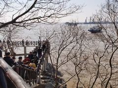 -平湖九龙山乐满地水上乐园