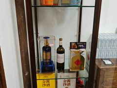 -道南書院·私房菜·早午茶·茶馆