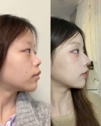 -上海伊莱美医疗美容医院