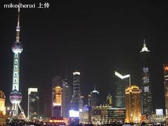 captainbar1-船长酒吧 The Captain
