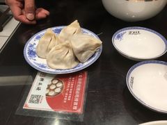 -熙盛源(凤凰街店)