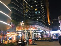 -Kyochon1991校村(共和路店)