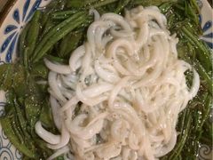 -新木器时代餐厅(太湖新天地店)