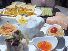 -泰尚臻Siam Essence