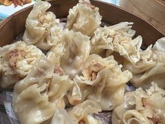 -老仁义·清真菜(太古街店)