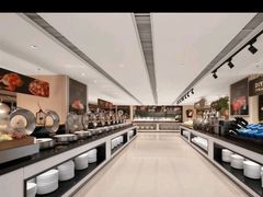 -胤隆汇(萧山店)