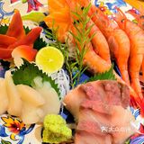 美食推荐 | 青岛最火爆的日料🔥