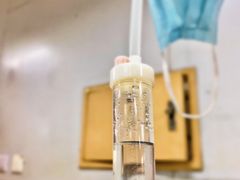 -天津市第三中心医院