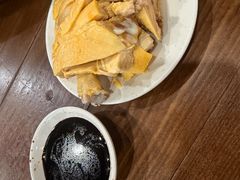 -随柳居·苏式小吃(建新巷店)