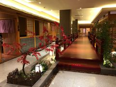 -大江户·温泉洗浴(浑南店)